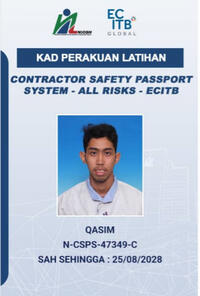 OSH-Coordinator