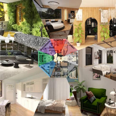 Daikin Youth Design